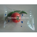 Оборудование для упаковки свежих фруктов и овощей